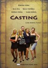 Casting