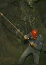 Ötven éve ismerjük: a Sátorkőpusztai-barlang