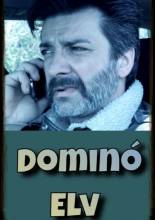 Dominó Elv