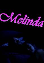 Melinda