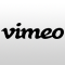 Vimeo